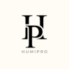 HumiPro